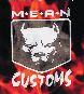 meancustoms