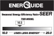 EnerGuide Logo