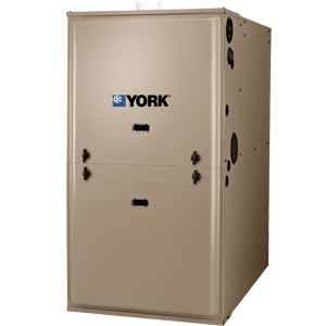 yorkgif_ng33_latitude_95